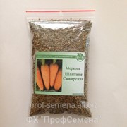 Магазин Профсемян Цветов