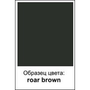 SAPHIR - 32 Краситель для гл.кожи Tenax, аэрозоль, 150мл. (roar brown) фото