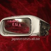 Зеркало для автомобиля MITSUBISHI GALANT, код: 012-Ц005186 фотография