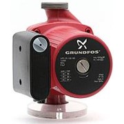 Ups grundfos