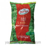 Hortex Капуста брокколи 2.0 фото