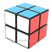 Кубик рубика 2x2x2 SKU0000207