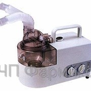 Ингалятор «БИОМЕД» 402А (на 2 пациента, ультразвуковой) фото