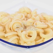 Макароны фото