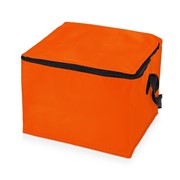 Сумка-холодильник Ороро, оранжевый фото