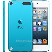 Apple iPod touch 6 32Gb Blue фото