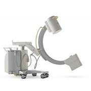 Мобильная рентгеновская система с С-дугой BV Endura фото