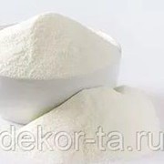 Сухое молоко 26% (Ульяновское) / 25кг фото