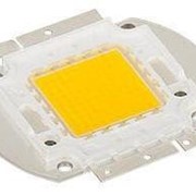 Мощный светодиод ARPL-100W-EPA-5060-DW (3500mA), Arlight, 018434 фотография