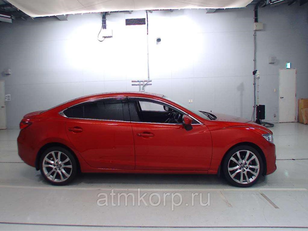 Мазда 6 2014г. Мазда люкс класса. Мазда люкс класса. Mazda 6 2023. Lux one mazda 6.