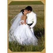 Сценарии свадьбы фото