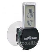 Термометр-гигрометр электронный для террариума Trixie Digital Thermo-Hygrometer