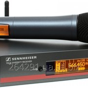 Радиосистема Sennheiser EW100 G3 фото