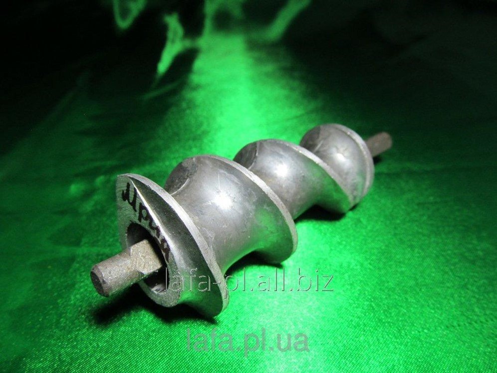 Запчасти Для Кухонного Комбайна Мрия 2 Купить