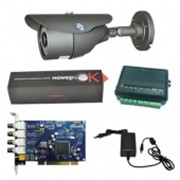 Распознавание автомобильных номеров. N2ST-2AB фото