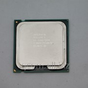 Процессор Intel Pentium 4 6xx 3.00GHz. 800 LGA 775 oem фотография