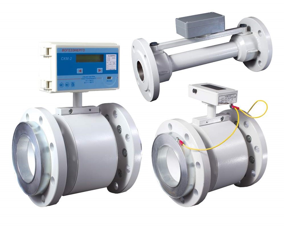расходомер ду20. прэм-65 гф. счетчик для воды вкс ду 32. счетчик холодной воды всх 15. расходомер-счетчик электромагнитный взлет тэр.