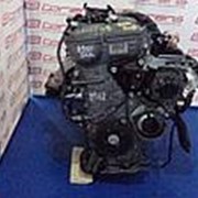 Двигатель TOYOTA 3ZR-FE для NOAH, VOXY. Гарантия, кредит. фото