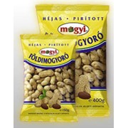 Арахис в скорлупе фото
