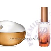 Духи №203 версия Be Delicious for Men (D.Karan) ТМ «Premier Parfum» фото