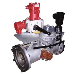 Быстродействующий отсечной клапан с электроприводом. Отсечной клапан ду 400. Клапаны отсечные быстродействующие. Клапан отсечной пзк 200 амакс. Клапаны отсечные быстродействующие (пзк), ду 200.