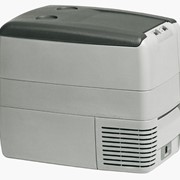 Компрессорный автохолодильник Waeco CoolFreeze CDF-45 (39л)