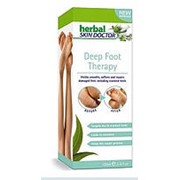 Крем для ног Herbal Skin Doctor TM, Кремы для ног