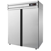 Шкаф холодильный низкотемпературный CB114-G фото