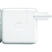 Оригинальный блок питания (адаптер, зарядное) для ноутбука Apple A1244 фотография