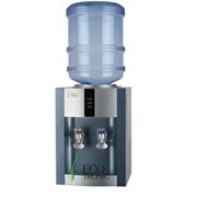 Кулер для воды Ecotronic H1-TE фото
