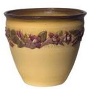 Горшки для цветов фото