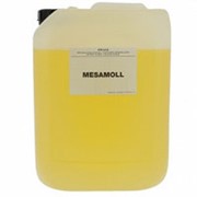 Mesamoll Пластификатор TSL (смазка уплотнений насоса), банка 1000 ml аналог G-code 206995
