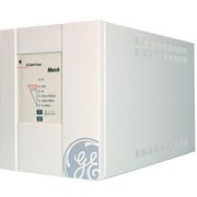 ИБП Match 500 General Electric фото