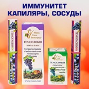 Интимный пилинг фото
