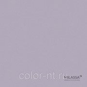 Обои Loymina Milassa PRINCESS арт. PR9 021 фото