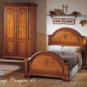 Мебель для подростков модель Campina 45 фото