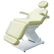 Косметологическое кресло МД-848-4, 4 мотора