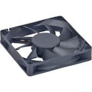 Кулер для корпуса D6015SM-3 GEMBIRD фото