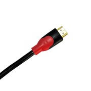 Интерфейсный кабель HDMI-HDMI, Аппаратура кабельного телевидения фотография