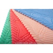 Коврик ДЛЯ ВАННОЙ “НОЖКИ“ 50*70 фото