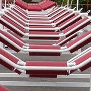Секции линейные фото