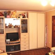 Продам 1-комнатную квартиру в Черкассах фотография