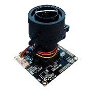 Камеры наблюдения Spymax SCM-422