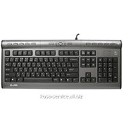 Клавиатура A4 Tech KLS-7
