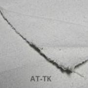 Ткань асбестовая АТ-ТК