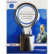 Noname Полнофункциональная система связи Hearlt Mobile арт. 5297 фото