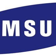 Кондиционер Samsung, продажа, МОНТАЖ КОНДИЦИОНЕРА, установка кондиционера, демонтаж, дозаправка