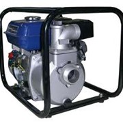 Двигатели для дизельных генераторов фото