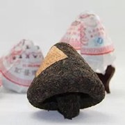 Пуэр “Да Чен Сян“ 250г гриб (Шу пуэр) фото