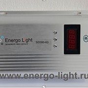 Устройство экономии энергии Energo Light SD380-60 фото